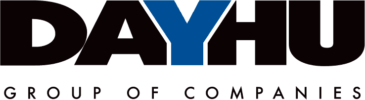 Dayhu Group of Companies